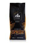 Espresso Classico ELLA Coffee 1 KG