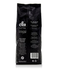 Diamond Black ELLA Coffee 1 KG