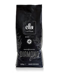 Diamond Black ELLA Coffee