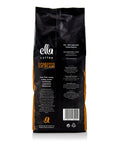 Espresso Classico ELLA Coffee 1 KG