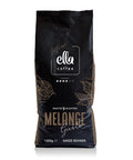 Melange Gusto ELLA Coffee 1 KG